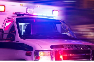 வெளிநாடொன்றில் இலங்கையர் இருவர் பரிதாப பலி