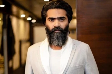 அடேங்கப்பா! சிம்பு இத்தனை கோடி சம்பளம் கேட்கிறாரா! தயாரிப்பாளர்கள் ஷாக்