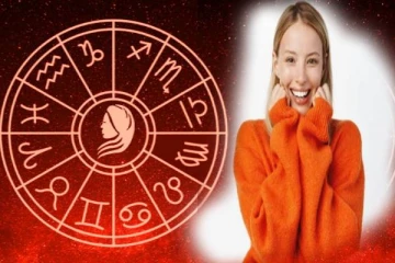 மிகவும் அப்பாவியான ராசியினர் இவர்கள் தானாம்: யார் யார்னு தெரியுமா?