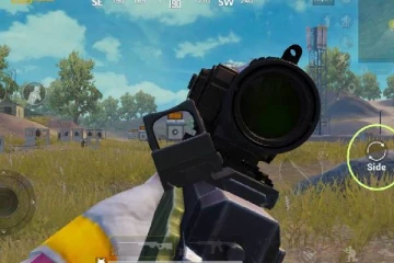 PUBG விளையாடிய சிறுவன்: தட்டிக்கேட்ட குடும்பத்தினருக்கு நேர்ந்த சோகம்! அதிர்ச்சி சம்பவம்