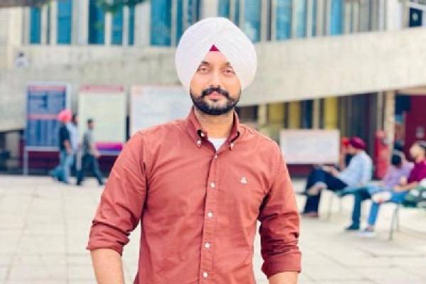 காதலனுடன் சேர்ந்து கணவனைக் கொன்றதாக இந்தியப் பெண் கைது | Canada Return India Women Murdered Husband