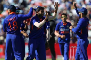 2வது டி20  போட்டியில் இந்தியா அணி அபார வெற்றி...!