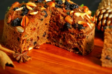 கிறிஸ்மஸ் காலத்தில் கேக் விலை குறையாது!