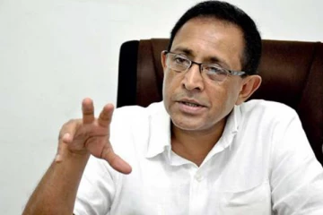“எந்த அடிப்படையில் ஓமானுக்கு மன்னார் வளைக்குடாவில் இரண்டு பகுதிகள் வழங்கப்படுகின்றன”