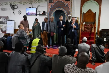 விவசாயியிடம் 10 பன்றித் தலைகளை வாங்கிய நபர்கள்: பின்னர் நடந்த விரும்பத்தகாத சம்பவங்கள்