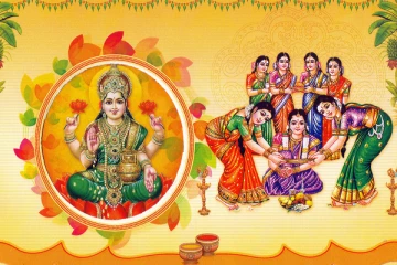 வீட்டு விழாக்களில் நாம் தவிர்க்க வேண்டிய முக்கியமான தவறுகள்