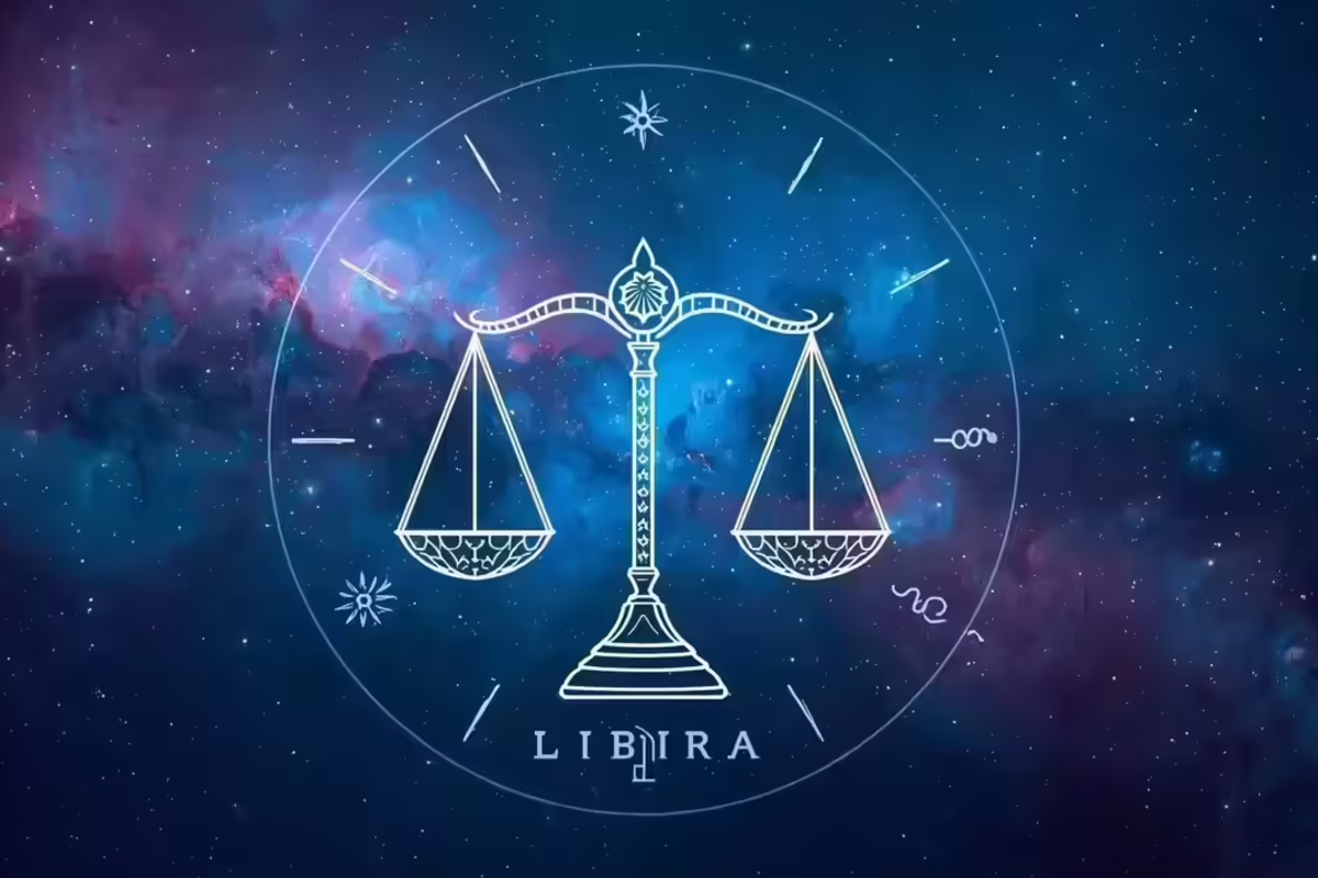 நீங்கள் துலாம் ராசியில் பிறந்த ஆணா?? உங்களைப் பற்றி நீங்கள் தெரிந்து கொள்ளுங்கள் | Characterstics Of The Men Born In Libra Zodiac நீங்கள் துலாம் ராசியில் பிறந்த ஆணா?? உங்களைப் பற்றி நீங்கள் தெரிந்து கொள்ளுங்கள் | Characterstics Of The Men Born In Libra Zodiac