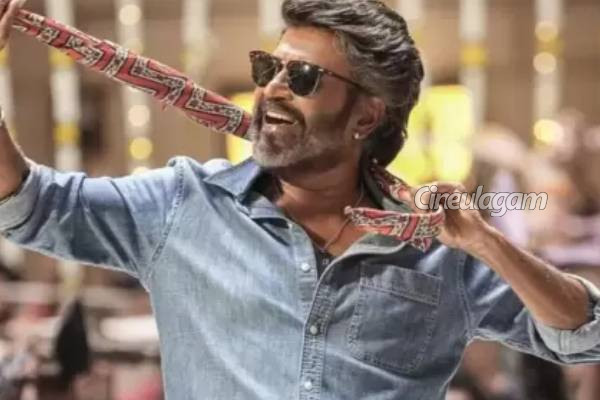 ரஜினியின் ஜெயிலர் 2 படத்தில் இணைந்த பிரபல பாலிவுட் நடிகை.. லிஸ்ட் ஏறிக்கிட்டே இருக்கே | Top Bollywood Actress In Jailer 2 Movie