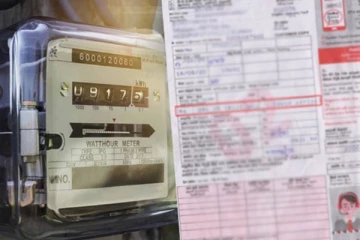 மின்சார கட்டணத்தை குறைக்க திட்டம்