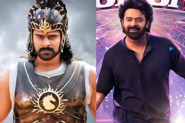 ரூ. 4000 கோடி பாக்ஸ் ஆபிஸ் நாயகன்!! 46 வயதில் காதலில் தேடும் பான் இந்தியா ஸ்டார்... | Actor 4000 Cr Box Office Hero Single In 46 Age ரூ. 4000 கோடி பாக்ஸ் ஆபிஸ் நாயகன்!! 46 வயதில் காதலில் தேடும் பான் இந்தியா ஸ்டார்... | Actor 4000 Cr Box Office Hero Single In 46 Age