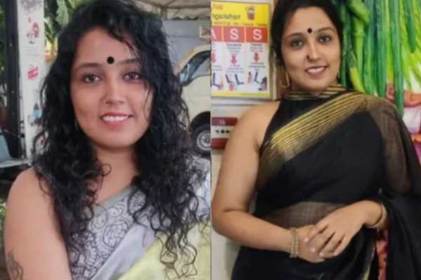 இருந்துட்டுபோட்டும் உன் ரேட் என்னணு கேட்டாரு!! எதிர்நீச்சல் நடிகை ஓபன் டாக்... | Gayathri Of Ethirneechal Serial Shared Terrible