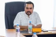 විමල් වීරවංශට වරෙන්තු