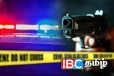 சற்று முன்னர் பதிவாகிய துப்பாக்கிச் சூடு! ஒருவர் படுகொலை