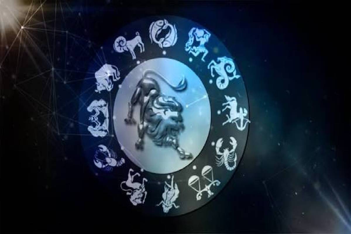 குரு பகவானின் அதிசார பெயர்ச்சி பலன்கள் : எந்த ராசிகளுக்கு பாதிப்பு? பரிகாரம் என்ன? | Guru Athisara Peyarchi Who Affected The Most