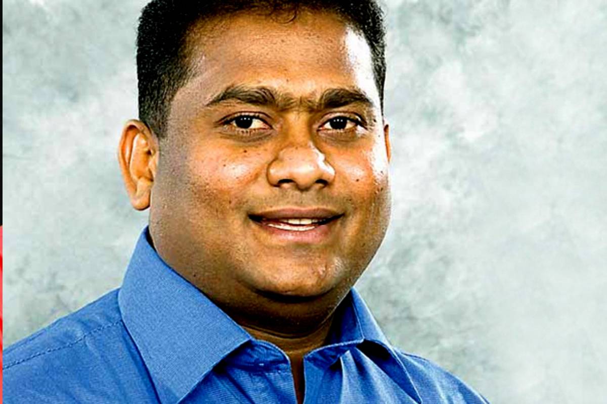 கைது செய்யப்பட்ட முன்னாள் எம்.பி! நீதிமன்றத்தில் முன்னிலைப்படுத்தப்பட உள்ளதாக தகவல் | Premalal Jayasekara To Be Produced In Court Today