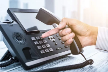 மத்திய வைப்புத்தொகை விபரங்களை அறிய விசேட தொலைபேசி இலக்கம்