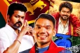 தமிழக அரசியல் வரலாற்றை மாற்றியமைத்த விஜய் - முந்தியடித்து வாழ்த்திய நாமல்