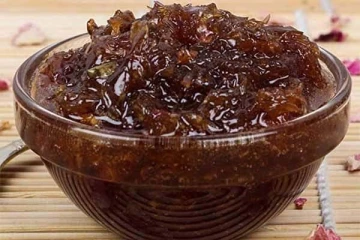 தேனுடன் இந்த ஒரே பொருளை ஊறவைச்சி சாப்பிடுங்க: அதிசயத்தை கண்கூடாக காணலாம்