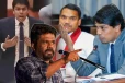 அர்ச்சுனாவை திணறடித்த நீதிமன்றம் - தமிழ் எம்பிக்களுக்கு அநுர அரசு விடுக்கும் எச்சரிக்கை