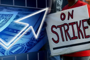 புதிய வரிக் கொள்கையை நடைமுறைப்படுத்தினால் மறுதினம் எடுக்கப்படவுள்ள நடவடிக்கை! அரசாங்கத்திற்கு எச்சரிக்கை