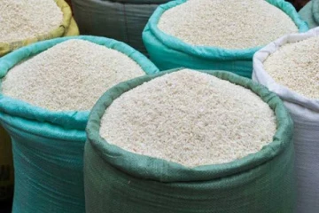 மக்களுக்கு விநியோகிக்கப்படும் தரமற்ற அரிசி! விசாரணைகள் ஆரம்பம்