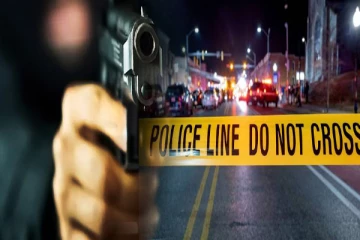 புத்தளத்தில் இடம்பெற்ற துப்பாக்கிச் சூட்டில் ஒருவர் காயம்