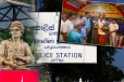 தியாக தீபம் திலீபனின் ஆவண காப்பக நிதித்திரட்டல்! சிலை விவகாரத்தில் காவல்துறை எழுப்பிய கேள்வி