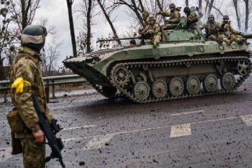 நேரடி பேச்சுவார்த்தைகளே போர் நிறுத்தத்திற்கு வழிவகுக்கும்! இந்தியா