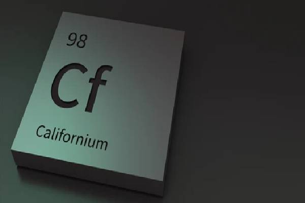 உலகின் மிக விலையுயர்ந்த உலோகம் எதுன்னு தெரியுமா? வெறும் 1 கிராம் 239 கோடியா! | Rarest Metals One Gram Costs 200 Kg Of Gold