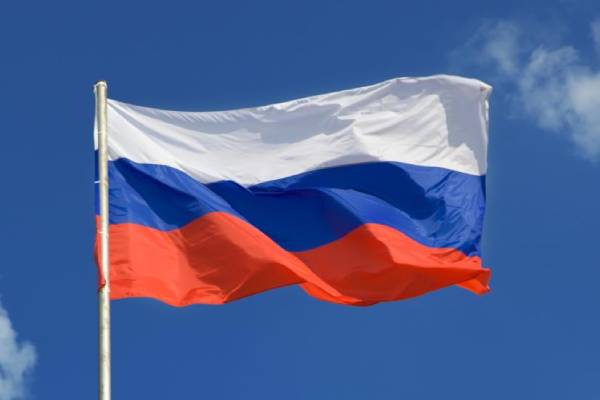 உக்ரைன் போர்க்களத்தில் சொந்த வீரர்களையே சுட்டுக் கொல்லும் ரஷ்ய இராணுவம்! | Russian Army Kills Ukrainian Soldiers உக்ரைன் போர்க்களத்தில் சொந்த வீரர்களையே சுட்டுக் கொல்லும் ரஷ்ய இராணுவம்! | Russian Army Kills Ukrainian Soldiers