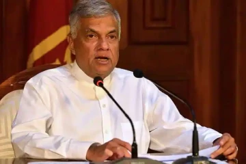 இரண்டு வருடங்களுக்கு தேர்தல் இல்லை - ரணில் விக்ரமசிங்க