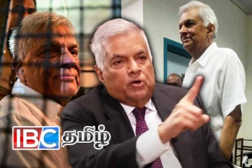 ICU வில் இருந்து சிரித்தபடி வீடு சென்ற ரணில்: 2 நாளில் நடந்த அதிசயம்