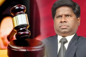 ஏமாற்றிய ஆசிரியை ; நீதிபதி இளஞ்செழியன் பிறப்பித்த கடும் உத்தரவு!