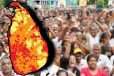 சிக்கியுள்ள முக்கிய பிரமுகர்கள்: இலங்கையில் பொது மக்களுக்கு அவசர எச்சரிக்கை