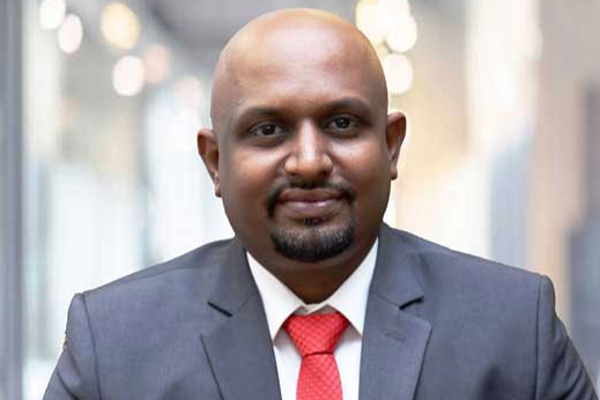 மத்திய சுற்றாடல் அதிகாரசபை தலைவரின் பணி இடைநிறுத்தம் | Suspension Central Environment Authority Chairman