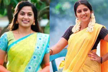 முடிவுக்கு வரும் எதிர்நீச்சல் சீரியல், சன் டிவியில் TRPயில் டாப்பில் இருக்கும் தொடரின் நேரம் மாற்றம்- எந்த சீரியல் தெரியுமா?