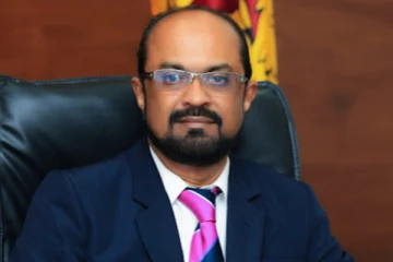 திடீர் மின்வெட்டுக்கு மனம் வருந்திய அமைச்சர்