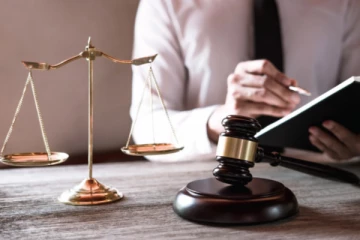 புதிய ஊழல் தடுப்புச் சட்டம் குறித்து அரசாங்கத் தரப்புக்கள் கூறும் கருத்து!