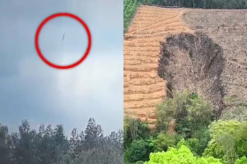 விமானியின் திட்டமிட்ட சதியா? 132 பேர்கள் கொல்லப்பட்ட சீன விமானம் தொடர்பில் வெளிவரும் பகீர் தகவல்