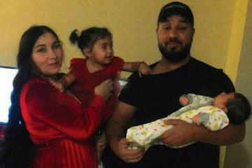 வேறு வழியில்லை... தப்பிக்க எடுத்த முயற்சி: இந்தியர்களுடன் சடலமாக மீட்கப்பட்ட கனேடிய தம்பதியின் பின்னணி