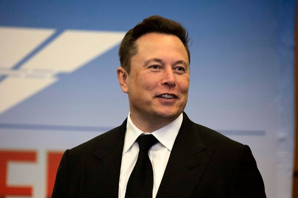 உலகின் முன்னணி கோடீஸ்வரரின் உயிருக்கு ஆபத்து - அச்சத்தில் தந்தை | Top Richest People In The World Elon Musk உலகின் முன்னணி கோடீஸ்வரரின் உயிருக்கு ஆபத்து - அச்சத்தில் தந்தை | Top Richest People In The World Elon Musk