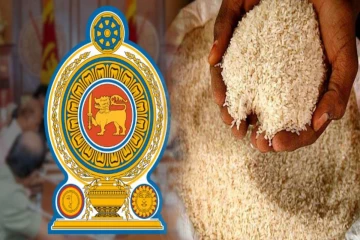 காலாவதியாகும் நிலையில் அரிசி விநியோகம் - அநுர அரசாங்கத்தை சாடும் அதிகாரிகள்