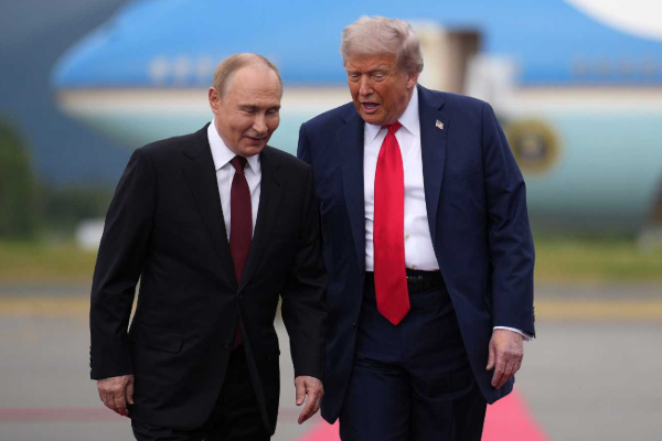 2026ஆம் ஆண்டு எப்படி இருக்கும்? பிரபல ஜோதிடக்கலைஞரின் கணிப்பு | Nostradamus Prediction About World In 2026