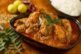 Koundampalayam Chicken: சன்டே ஸ்பெஷல் கவுண்டம்பாளையம் சிக்கன் குழம்பு... ரெசிபி இதோ!