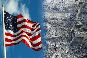 அமெரிக்கர்களுக்கு விடுக்கப்பட்டுள்ள உலகம் தழுவிய பயண எச்சரிக்கை