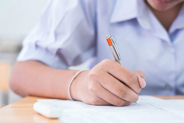 சாதாரணதரப் பரீட்சைக்கான சகல ஏற்பாடுகளும் பூர்த்தி | Complete All Arrangements For Ol Examination