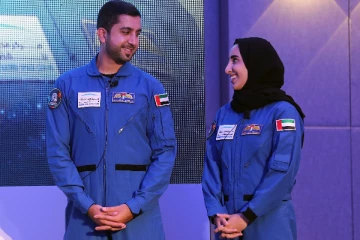 சவுதி அரேபியாவில் மற்றுமொரு அதிரடி திட்டம்!