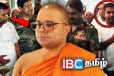 காத்தான்குடியில் முன்னாள் ஆயுததாரியால் தமிழ்பேசும் பௌத்த துறவிக்கு நேர்ந்த கதி