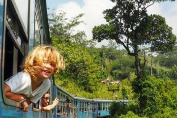 வருட இறுதிவரை சுற்றுலா செல்லவேண்டாம்; மக்களிடம் வேண்டுகோள்