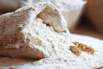 கோதுமை மாவின் விலை தொடர்பில்  அரசாங்கம் அதிரடி அறிவிப்பு